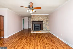 107 Shane Cir, Perry, GA 31069 - Photo 7