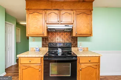 107 Shane Circle, Perry, GA 31069 - Photo 17