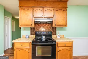 107 Shane Cir, Perry, GA 31069 - Photo 17