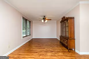 107 Shane Cir, Perry, GA 31069 - Photo 11