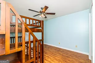 107 Shane Cir, Perry, GA 31069 - Photo 21