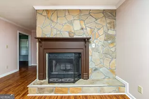 107 Shane Cir, Perry, GA 31069 - Photo 9