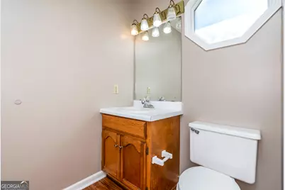 107 Shane Circle, Perry, GA 31069 - Photo 23