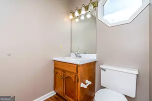 107 Shane Cir, Perry, GA 31069 - Photo 23