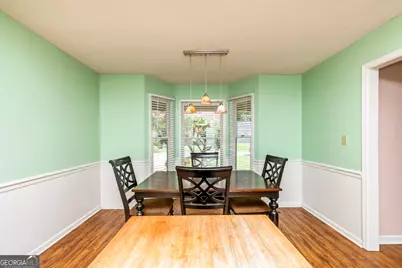 107 Shane Circle, Perry, GA 31069 - Photo 13