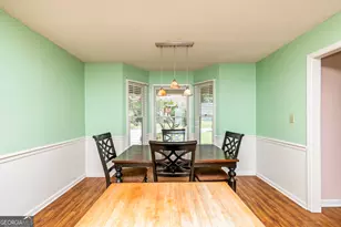 107 Shane Cir, Perry, GA 31069 - Photo 13