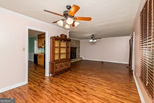 107 Shane Cir, Perry, GA 31069 - Photo 19