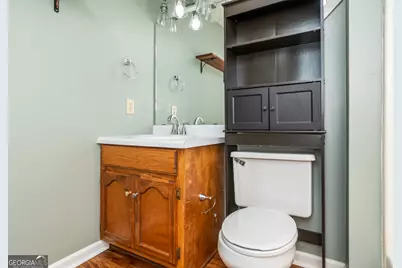 107 Shane Circle, Perry, GA 31069 - Photo 27