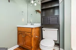 107 Shane Cir, Perry, GA 31069 - Photo 27