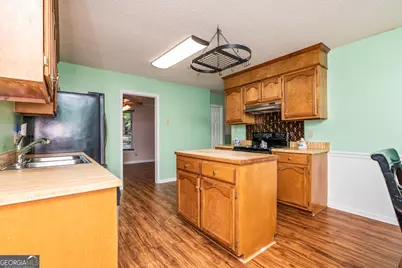 107 Shane Circle, Perry, GA 31069 - Photo 15
