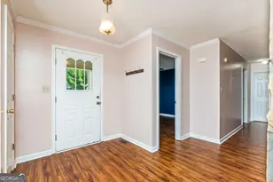 107 Shane Cir, Perry, GA 31069 - Photo 5