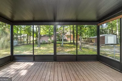 107 Shane Circle, Perry, GA 31069 - Photo 29