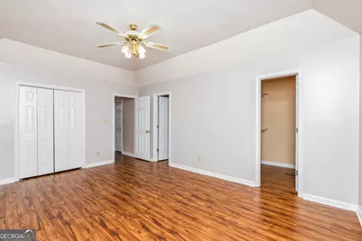 107 Shane Circle, Perry, GA 31069 - Photo 25