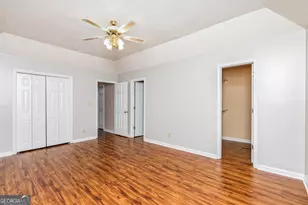 107 Shane Cir, Perry, GA 31069 - Photo 25