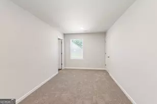 300 Hudson Ct, Jackson, GA 30233 - Photo 19