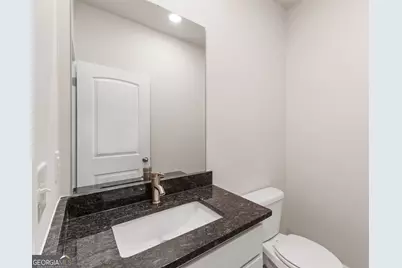 300 Hudson Court, Jackson, GA 30233 - Photo 23