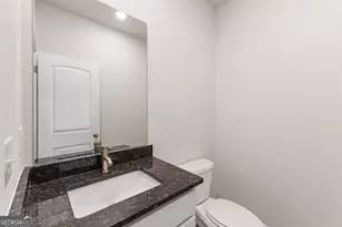 300 Hudson Ct, Jackson, GA 30233 - Photo 23
