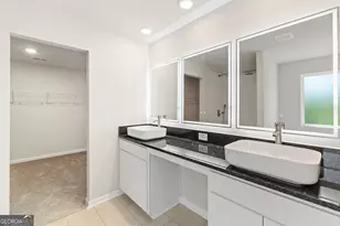 300 Hudson Ct, Jackson, GA 30233 - Photo 25