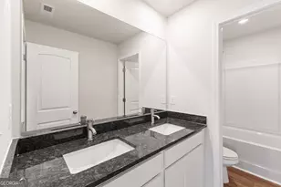 300 Hudson Ct, Jackson, GA 30233 - Photo 15
