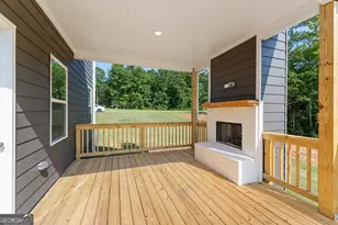 300 Hudson Ct, Jackson, GA 30233 - Photo 27