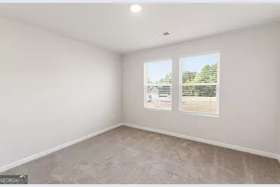 300 Hudson Court, Jackson, GA 30233 - Photo 17