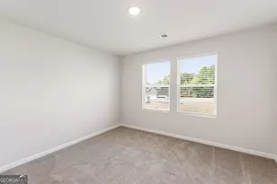 300 Hudson Ct, Jackson, GA 30233 - Photo 17