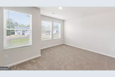 300 Hudson Court, Jackson, GA 30233 - Photo 5