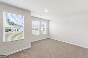 300 Hudson Ct, Jackson, GA 30233 - Photo 5