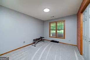 196 Rocky Branch Dr, McDonough, GA 30252 - Photo 27