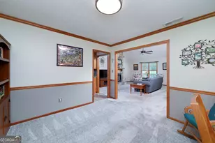 196 Rocky Branch Dr, McDonough, GA 30252 - Photo 15