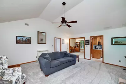 196 Rocky Branch Drive, McDonough, GA 30252 - Photo 13