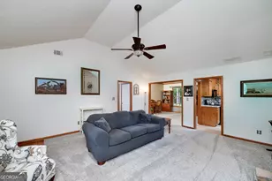 196 Rocky Branch Dr, McDonough, GA 30252 - Photo 13