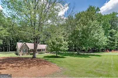 196 Rocky Branch Drive, McDonough, GA 30252 - Photo 31