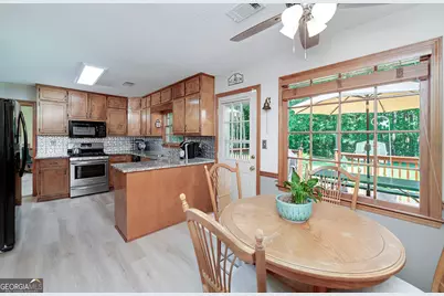 196 Rocky Branch Drive, McDonough, GA 30252 - Photo 19