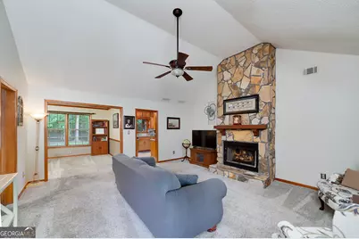 196 Rocky Branch Drive, McDonough, GA 30252 - Photo 11