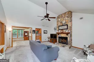 196 Rocky Branch Dr, McDonough, GA 30252 - Photo 11