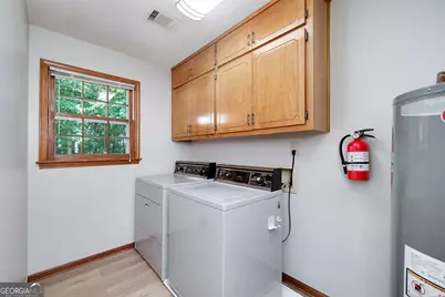 196 Rocky Branch Drive, McDonough, GA 30252 - Photo 21