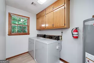 196 Rocky Branch Dr, McDonough, GA 30252 - Photo 21