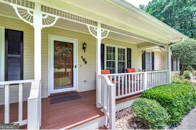196 Rocky Branch Drive, McDonough, GA 30252 - Photo 9