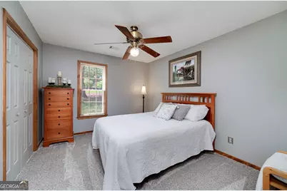 196 Rocky Branch Drive, McDonough, GA 30252 - Photo 25