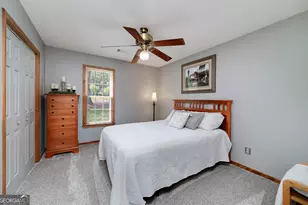 196 Rocky Branch Dr, McDonough, GA 30252 - Photo 25