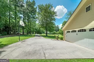 196 Rocky Branch Dr, McDonough, GA 30252 - Photo 33