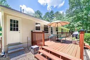 196 Rocky Branch Dr, McDonough, GA 30252 - Photo 7