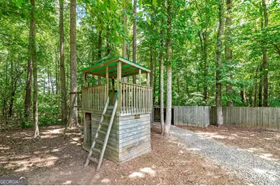 196 Rocky Branch Drive, McDonough, GA 30252 - Photo 37