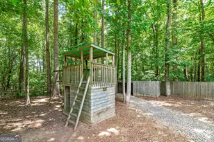 196 Rocky Branch Dr, McDonough, GA 30252 - Photo 37
