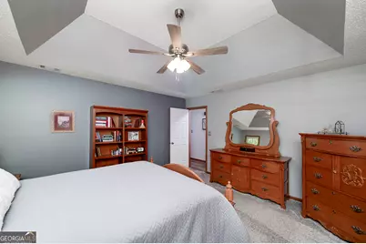 196 Rocky Branch Drive, McDonough, GA 30252 - Photo 23