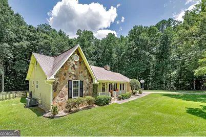 196 Rocky Branch Drive, McDonough, GA 30252 - Photo 3