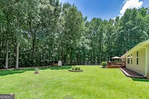 196 Rocky Branch Dr, McDonough, GA 30252 - Photo 5