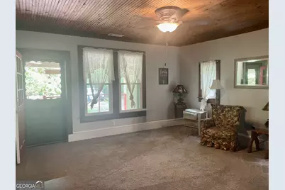 1190 Shore Drive, Tignall, GA 30668 - Photo 15