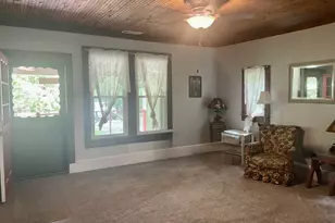 1190 Shore Dr, Tignall, GA 30668 - Photo 15